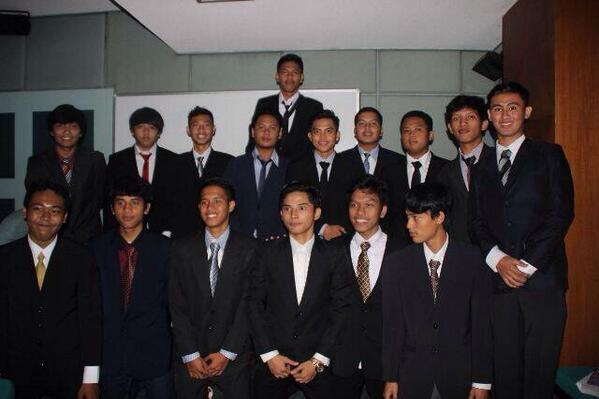 WMC SOUTH ALLDAYS tweet media