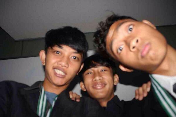 WMC SOUTH ALLDAYS tweet media