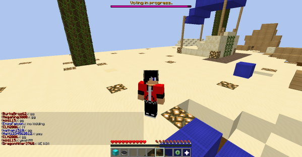 undeadtrainskid tweet picture