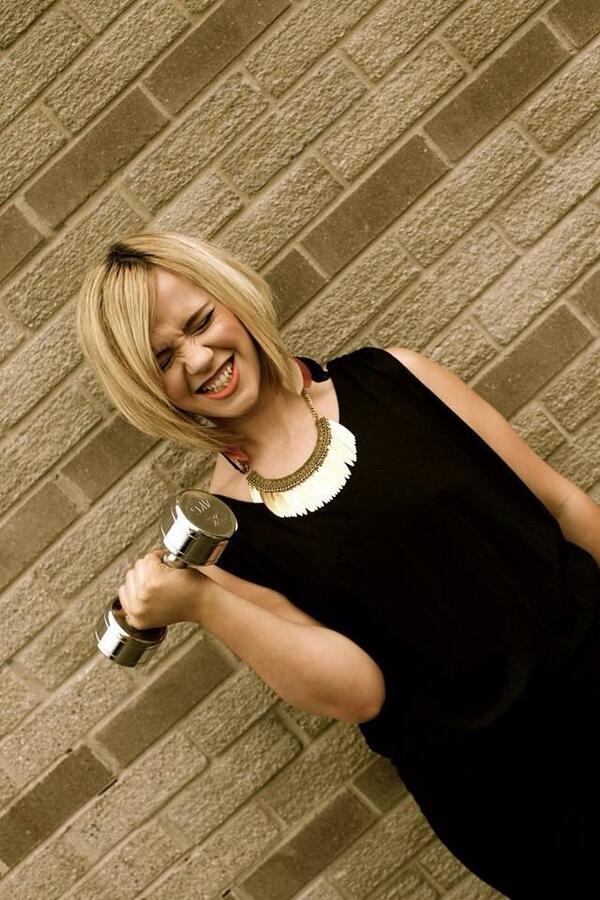 PureStelly's tweet photo. Beautiful Claire Robinson .. Shrink make over. http://t.co/93e5m1FSZq