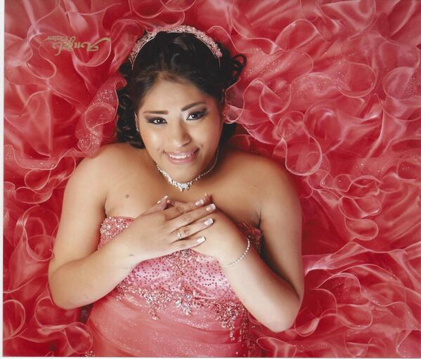 Sofia Castellano (@sofiasanchezcas) on Twitter photo 