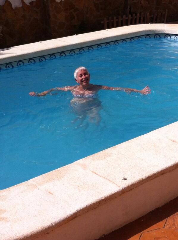 mjsabano's tweet photo. Bienvenido verano!!!!!! http://t.co/2AdmhC5EIY