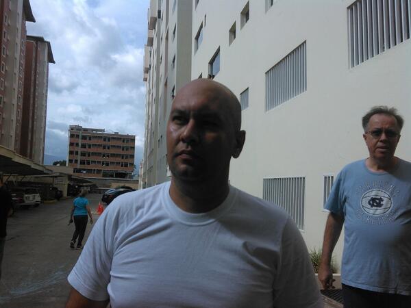 Elperrogocho tweet picture