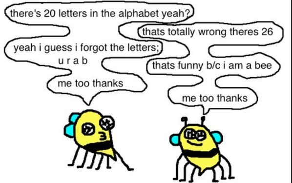 CarterRemade's tweet image. 