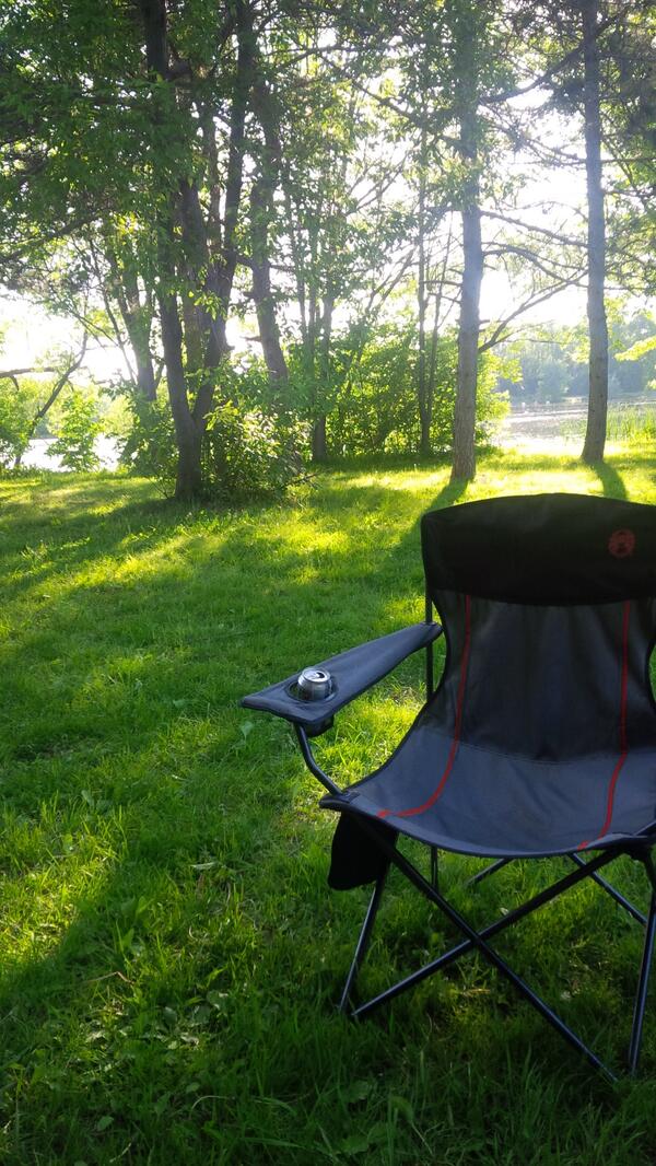 Loving summer. #sunny