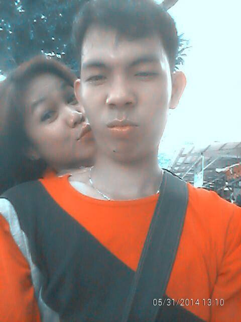 Saptageboy tweet picture