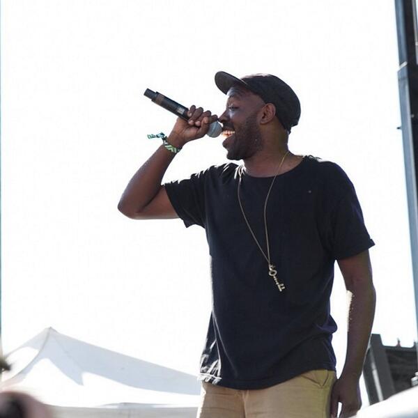 Field Trip Festival 2014 | Lineup | Tickets | Prices | Dates | Video | News | Rumors | Mobile App | Toronto | Hotels Field Trip Festival 2014 | Lineup | Tickets | Prices | Dates | Video | News | Rumors | Mobile App | Toronto | Hotels