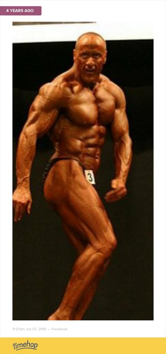 middlock's tweet image. NABBA British finals after qualifying 6 days earlier at NABBA North ! ... 2nd time on stage , what a buzz !
