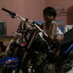 Photo by Septian Rudy Irawan (@SeptianRI)