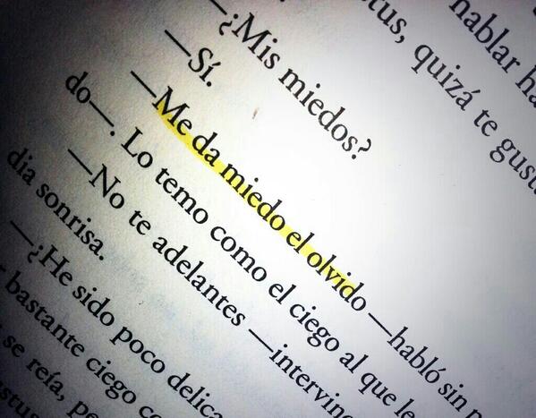 BeaAContreras's tweet photo. http://t.co/yF8WlL0FEO