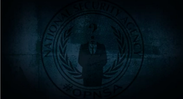 Gyungw0nsIRC's tweet photo. #Anonymous #OpNSA PR:
 Vote them out!  
Via @AnonymousOpNSA
http://t.co/KcVKMFZtso http://t.co/38R8BOXEZL
