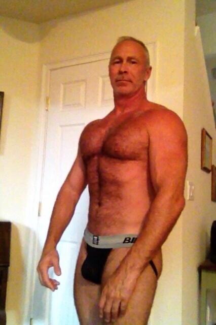 GayFoxDating's tweet photo. Re-tweet this handsome sexy hunk if you agree that he is DELICIOUS! #TeamGay #TeamHandsome #GayFox x http://t.co/7Jajo5iJyF