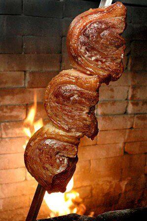 CasaBrazilNewar's tweet photo. Any One Hungry???? http://t.co/fTSay76Uhq