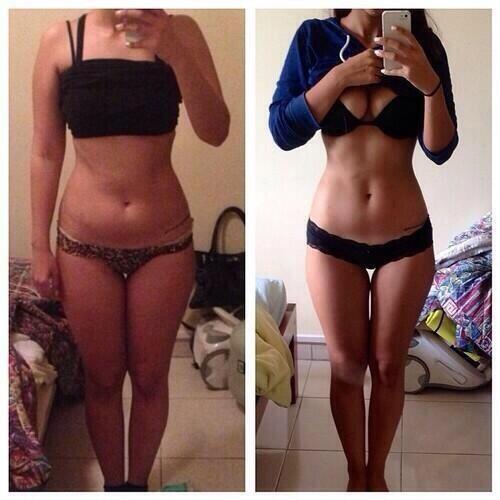 Health and Fitness tweet media