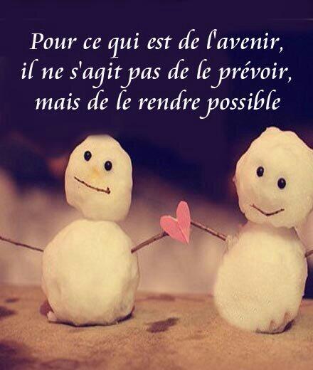 OLagazane's tweet photo. http://t.co/gEpxqESoEx