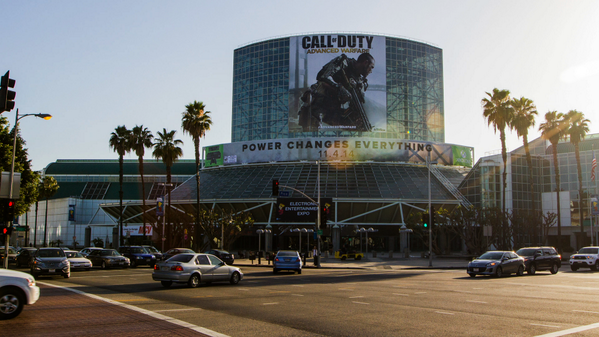 CallofDuty tweet picture
