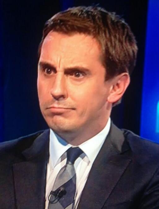 Question: Who's the best player you've played against?

Luke Shaw: "Victor Moses!"