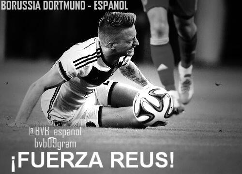 Desmo Fútbol tweet media