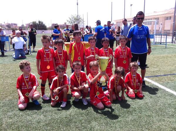 Daromeropare tweet media