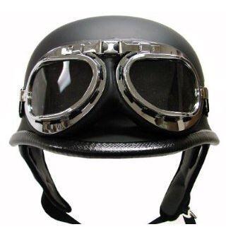 A Helmet for Oberyn
amazon.com/review/RL5LKH0…
