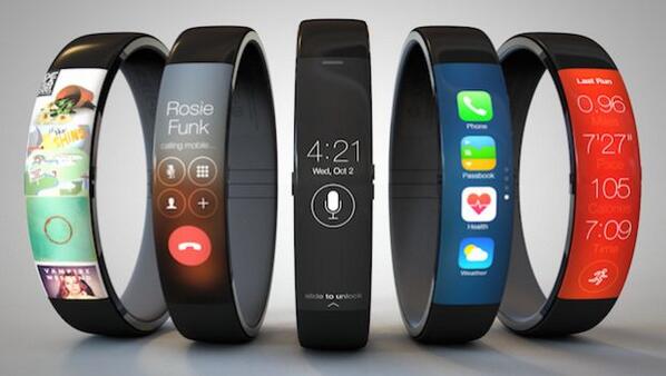 UtilityLab's tweet image. Nuovissimo concept di iWatch! In uscita a settembre?
utilitylab.blogspot.it/2014/06/iwatch…