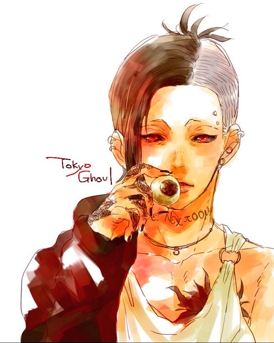 1巻のtwitterイラスト検索結果 古い順