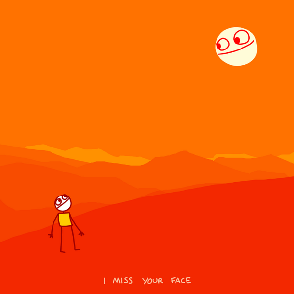 Mrs_Powerplant's tweet image. it&apos;s true #explodingdog