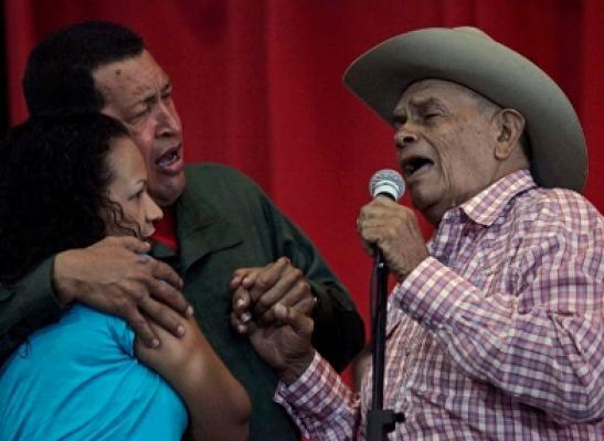 Felix Osorio tweet media