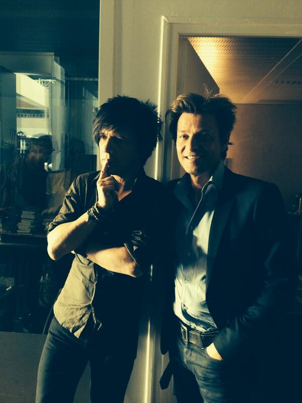 indochinetwitt tweet picture