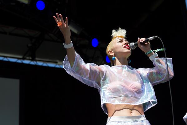 Field Trip Festival 2014 | Lineup | Tickets | Prices | Dates | Video | News | Rumors | Mobile App | Toronto | Hotels Field Trip Festival 2014 | Lineup | Tickets | Prices | Dates | Video | News | Rumors | Mobile App | Toronto | Hotels