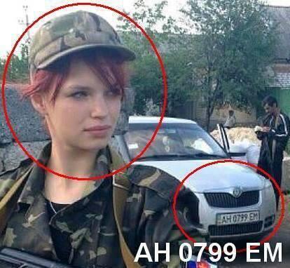 В рядах силовиков пополнение: в академии Нацгвардии состоялся досрочный выпуск курсантов - Цензор.НЕТ 9834