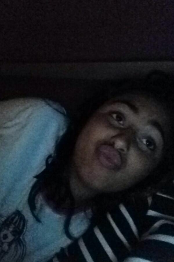 grossepute (grosselesbienne) Twitter