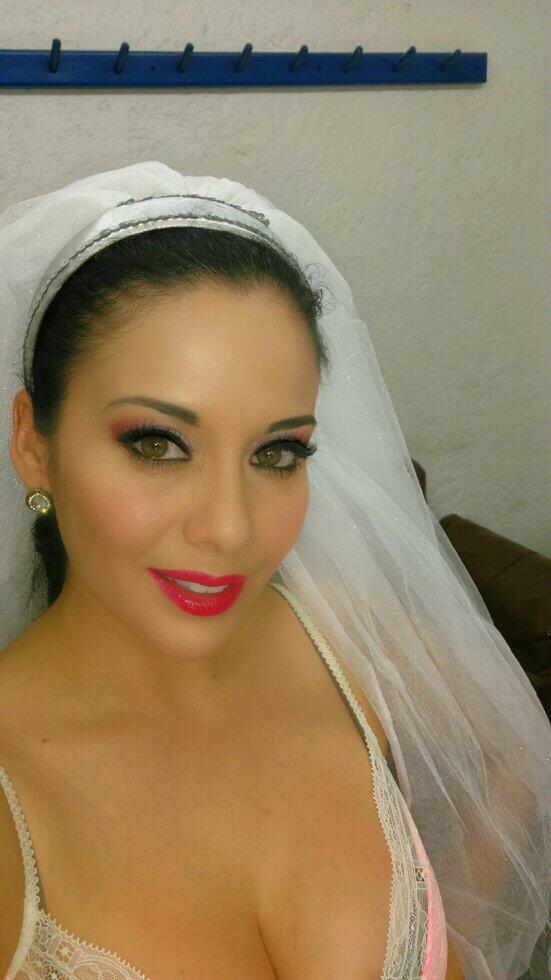 Sugey Abrego Nude Photos 60 Sugey Abrego Nude Photos 69