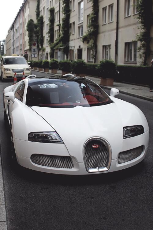 CarSwapMe tweet picture