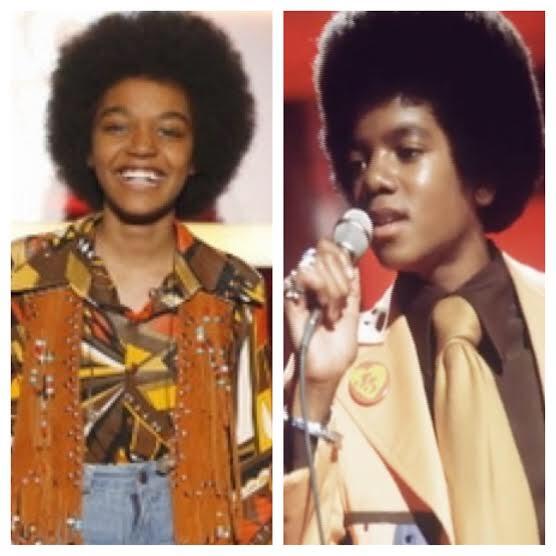 chinamcclain's tweet photo. See me as the amazing @michaeljackson &amp; @aliciakeys @ 2nights #SingYourFaceOff @ABCNetwork 9pm EST! I'm live tweeting http://t.co/dW2530FCJI