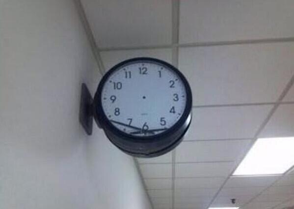 StumblerTop's tweet image. Me waiting to be attractive