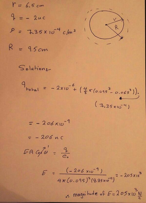 physicskwt's tweet photo. @95Oo7a http://t.co/x6UP04GZQP