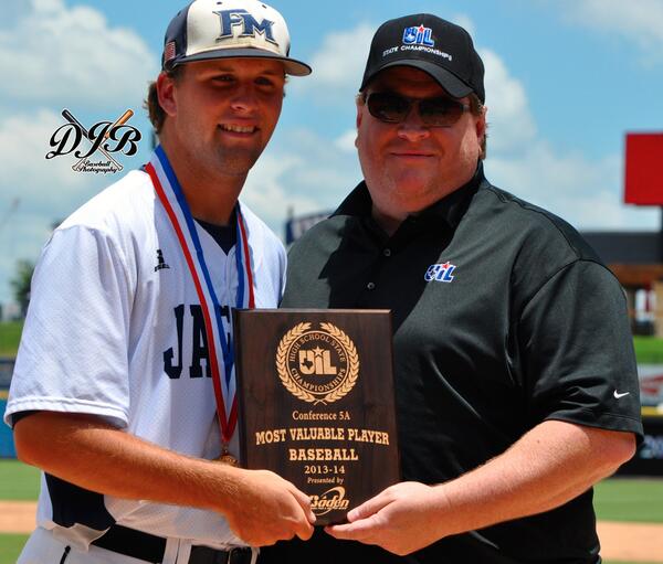 Donald J Boyles tweet media