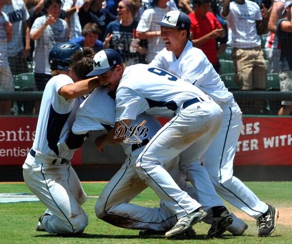 Donald J Boyles tweet media