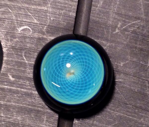 GravityHill2014's tweet photo. Mini fumicello marble http://t.co/5KlqUcmSTd