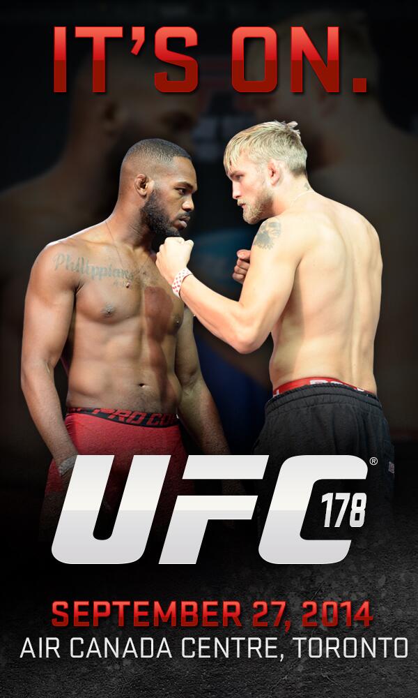 EASPORTSUFC's tweet photo. 113 Days and Counting… Can’t wait? Click here: http://t.co/oEleT619CU http://t.co/scPaCR5EsO