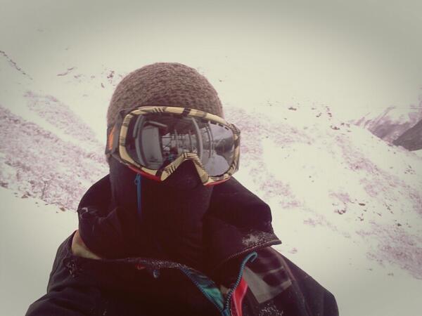 elAntiguacho's tweet photo. Ninja`s are back! #japsknowsbest #takealook @QuiksilverArg @DCShoesArg @Orbitalvirtual http://t.co/uE07dOoFKl
