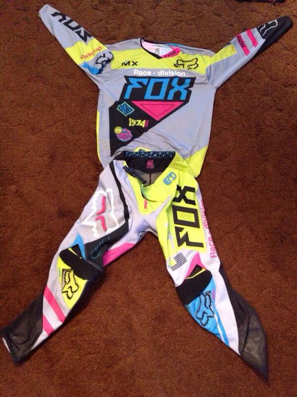 motorboy76's tweet photo. @XgamesDK har du ik os det samme gear Rasmus?? #xgamesdk http://t.co/h8HLdf99bK