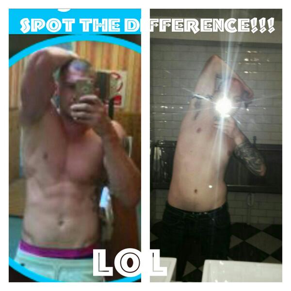 Gavinwright08's tweet image. @nockerdelboy lmao hahaha