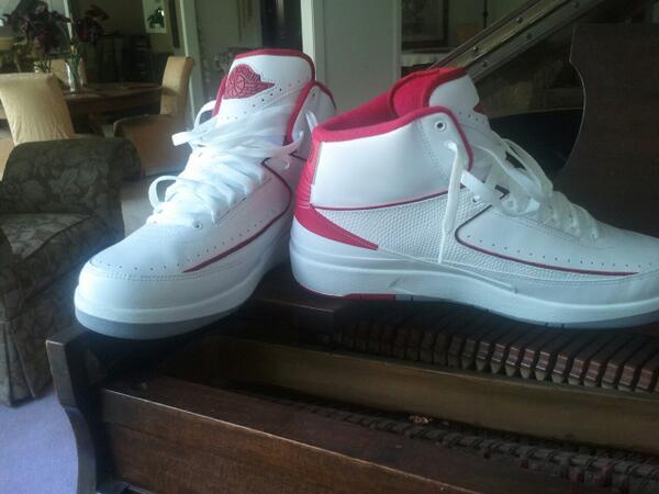 _FindYourSole's tweet photo. Hope no one got hurt for these...it was an easy pickup iny city hope it was the same for you http://t.co/MD7B4vnPED