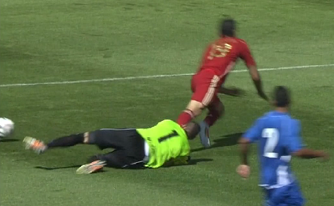 Enlace permanente de imagen incrustada