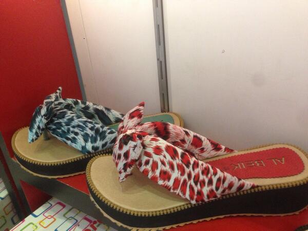 LOYD_Shoes's tweet photo. http://t.co/wrVwjRVo2W