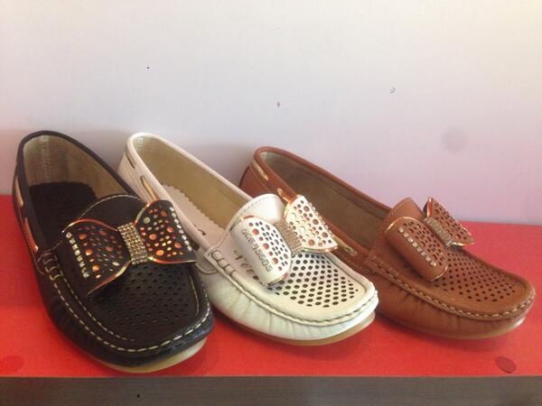 LOYD_Shoes's tweet photo. http://t.co/x4QTEIn0jM