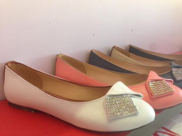 LOYD_Shoes's tweet photo. http://t.co/Qc9SiOW9e6