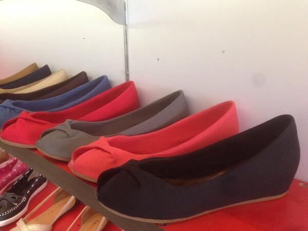 LOYD_Shoes's tweet photo. http://t.co/3gc3Mk0gaa